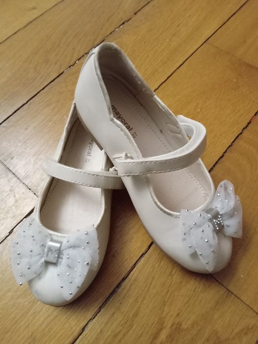 Детски обувки,маратонки,,кецове,пантофи,бебешки ботушки