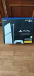 Ps5 digital 1TB.
