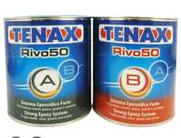 Vand tenax rivo 50