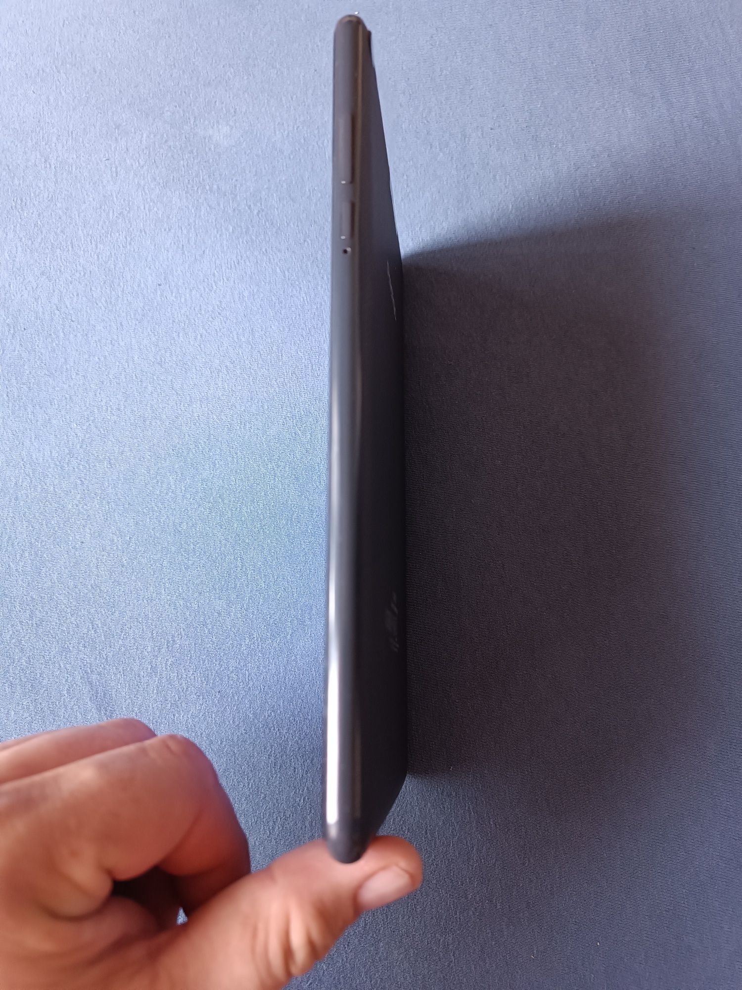 Prestigio Q Pro sim 4G