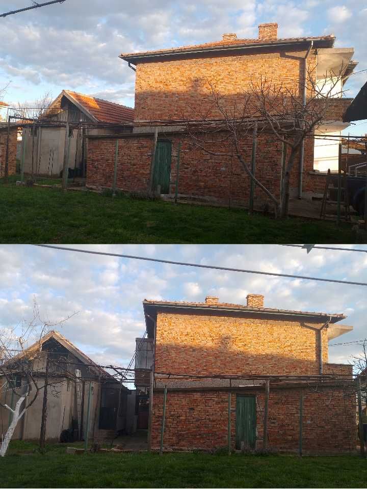 Продава се Къща в Бургас, Ветрен - 260 кв.м за 962 €/кв.м - Снимка #1