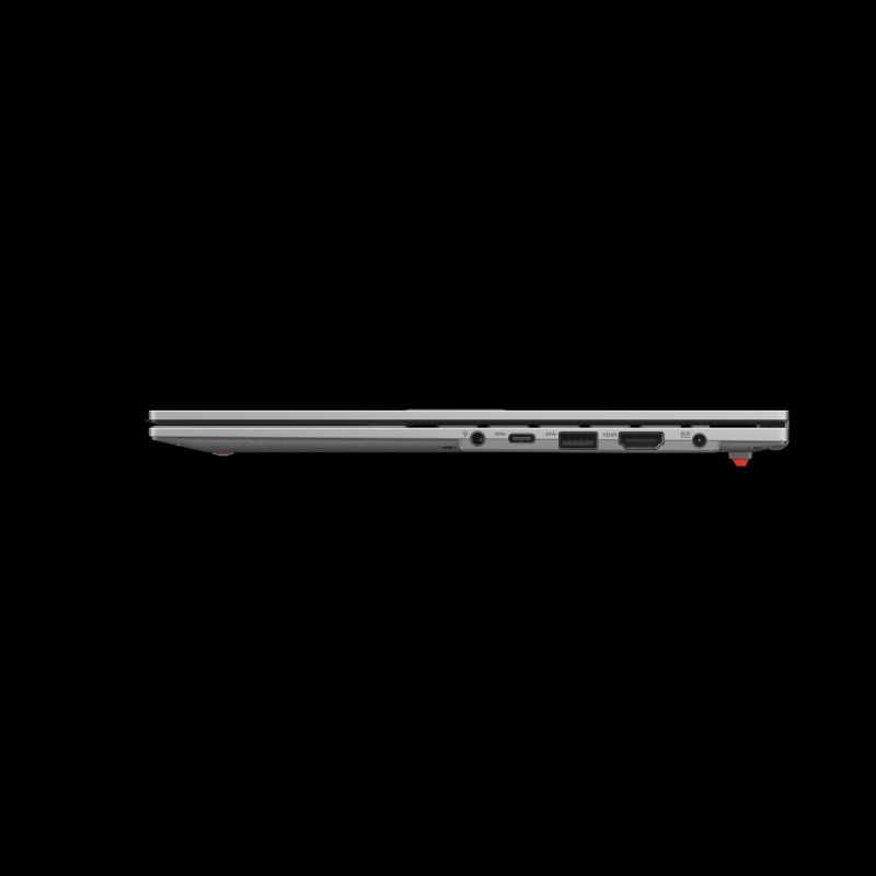 Asus Vivobook 15.6" OLED 60Hz R5-7520U LPDDR5 16GB SSD 512GB