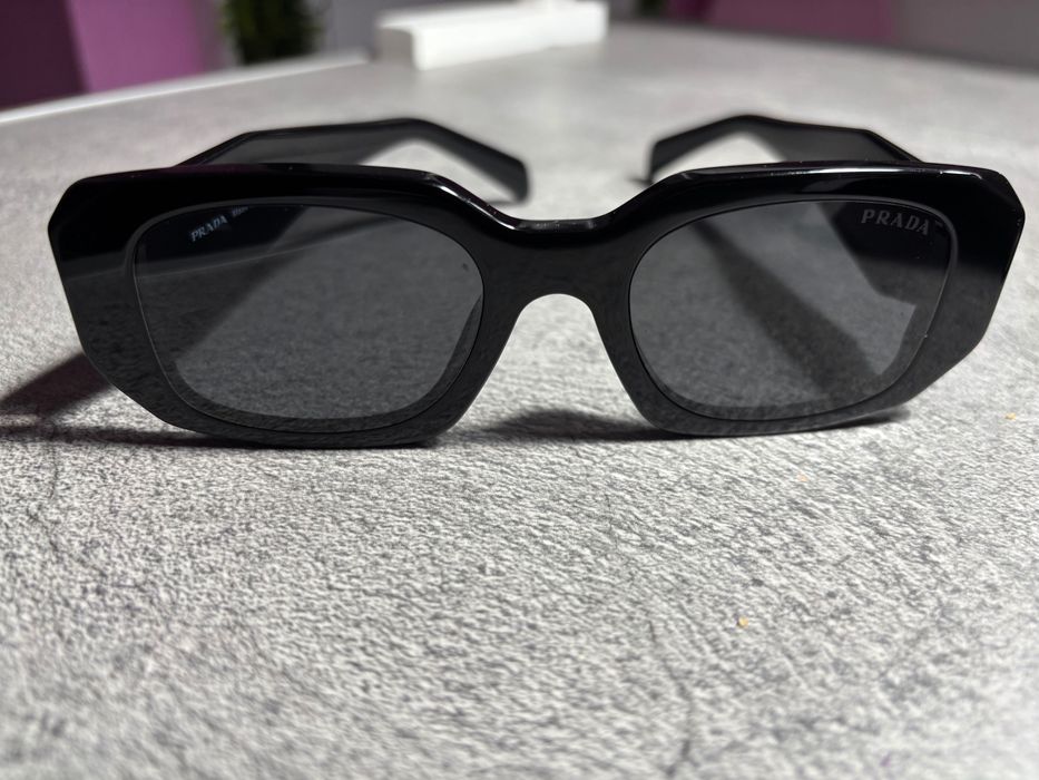 Дамски очила Prada
