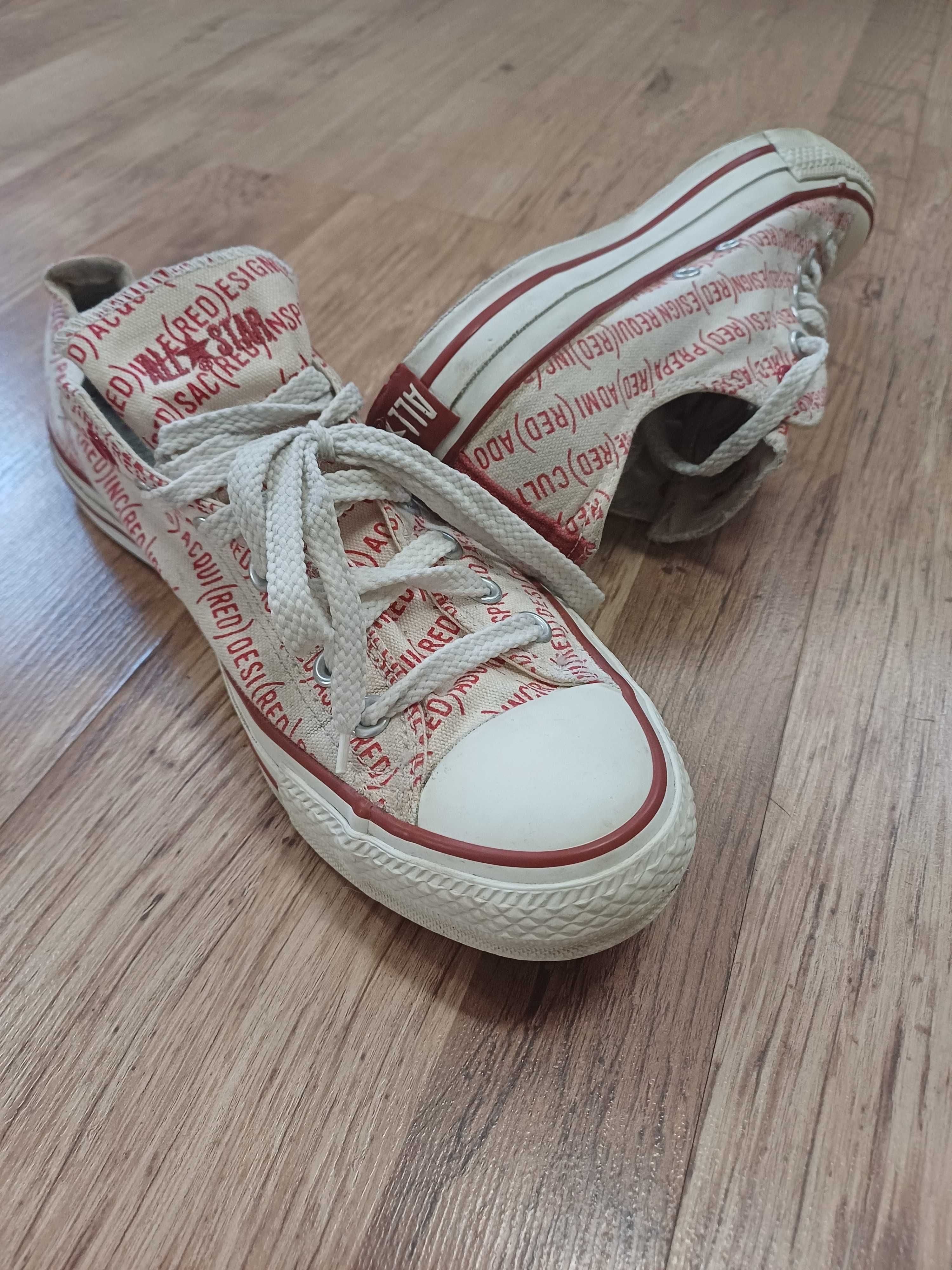Converse N42 original
