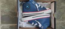 Оригинални боти Converse