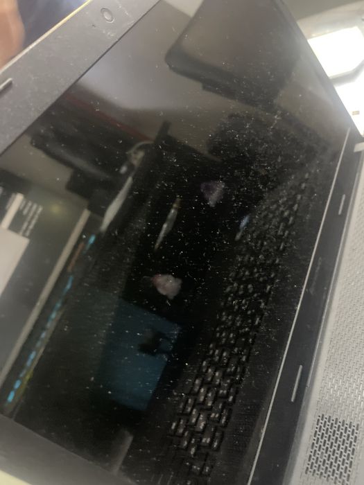 Матрица для ноутбука Lenovo G500