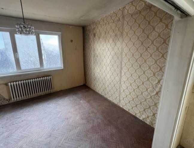 Продава се Тристаен апартамент в София, Красна поляна 2 - 76 кв.м за 1974 €/кв.м - Снимка #5