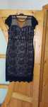 Rochie ocazie mărimea 44