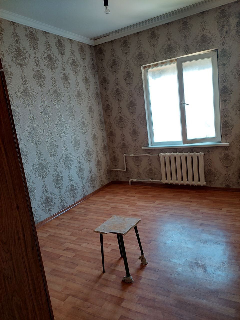 Продается 2х комнатная квартира
