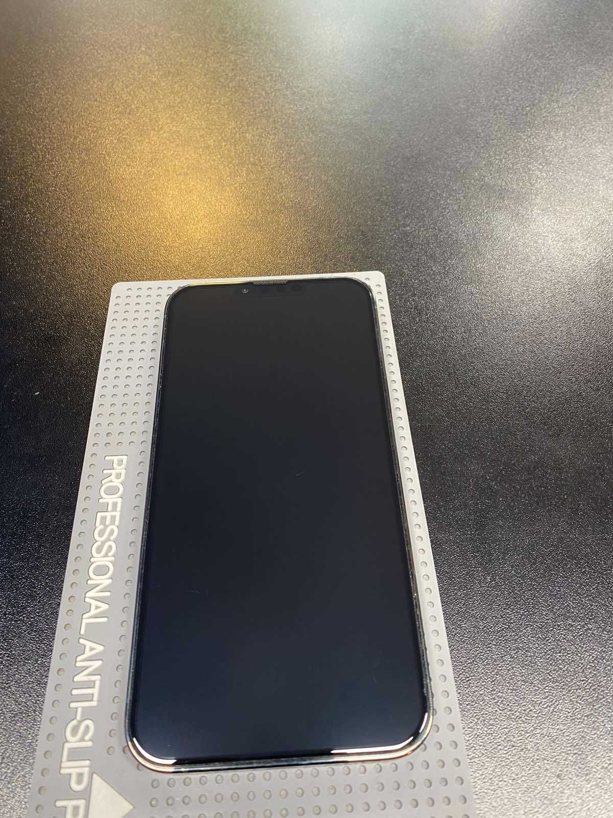 iPhone 13 Pro Max 256BG 100% Батерия