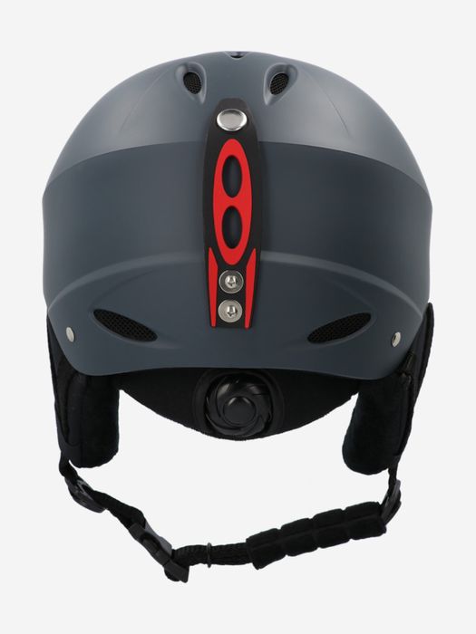 Новый Шлем для сноуборда Termit Basis