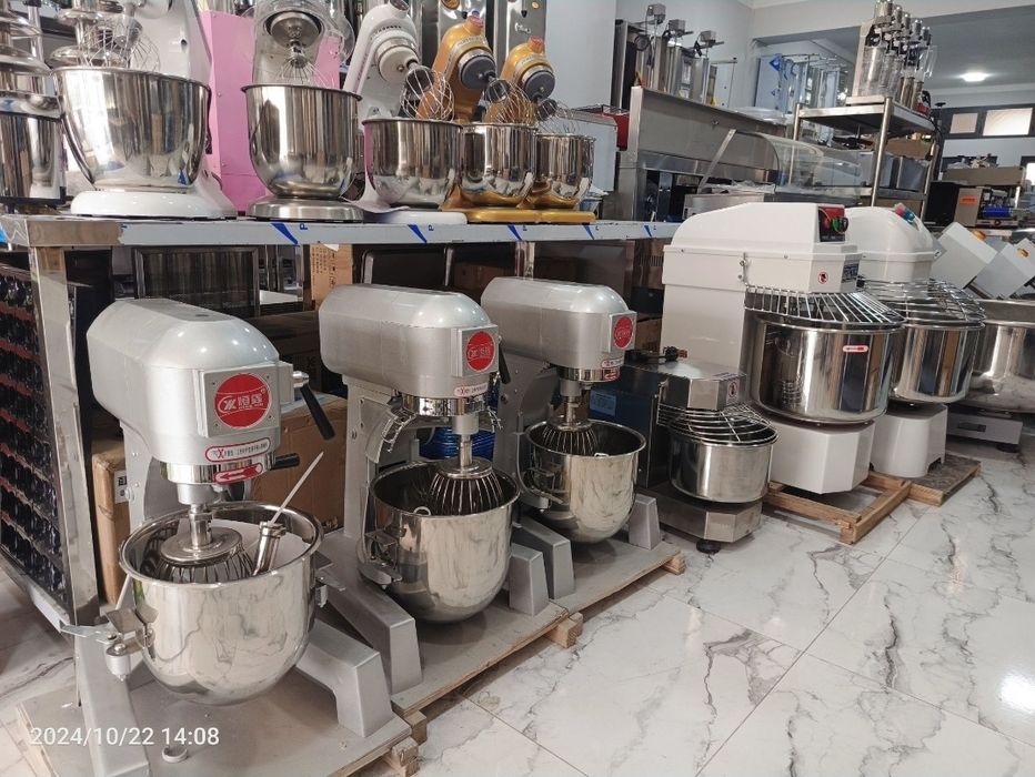 Meksir Mikser Миксер meksir miksr