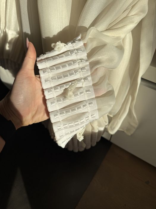 Draperii plus perdele