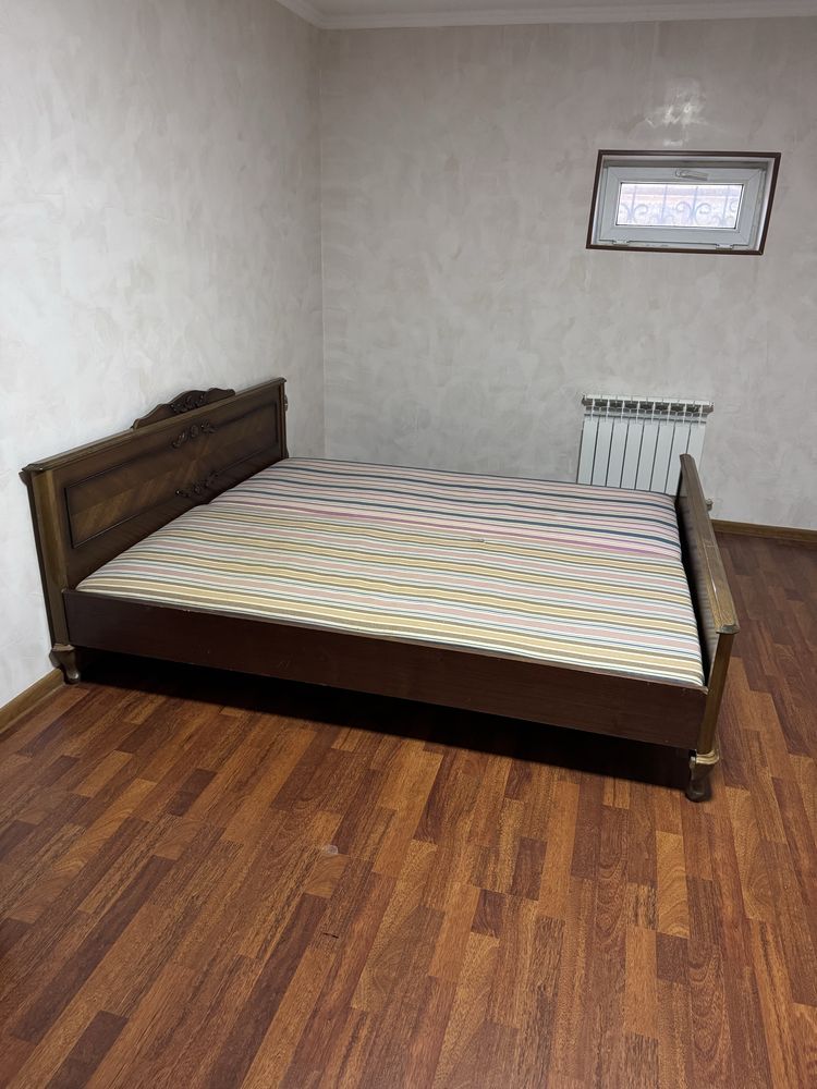 Продается мебель