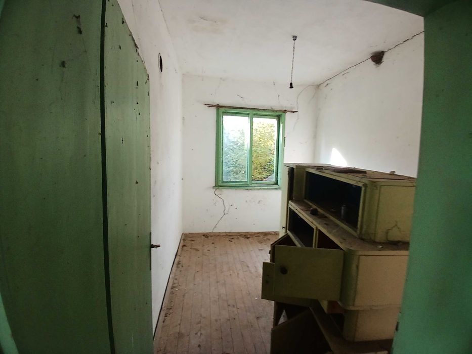 Продава се Къща в София, Сухата река - 75 кв.м за 107 €/кв.м - Снимка #15