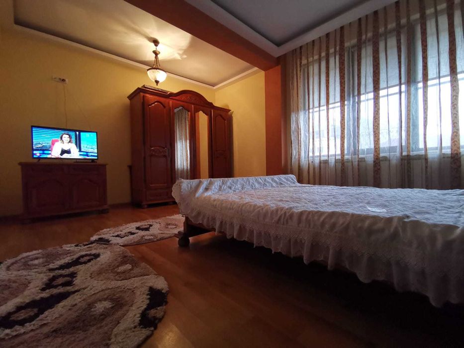 Vând mobilier în stare buna