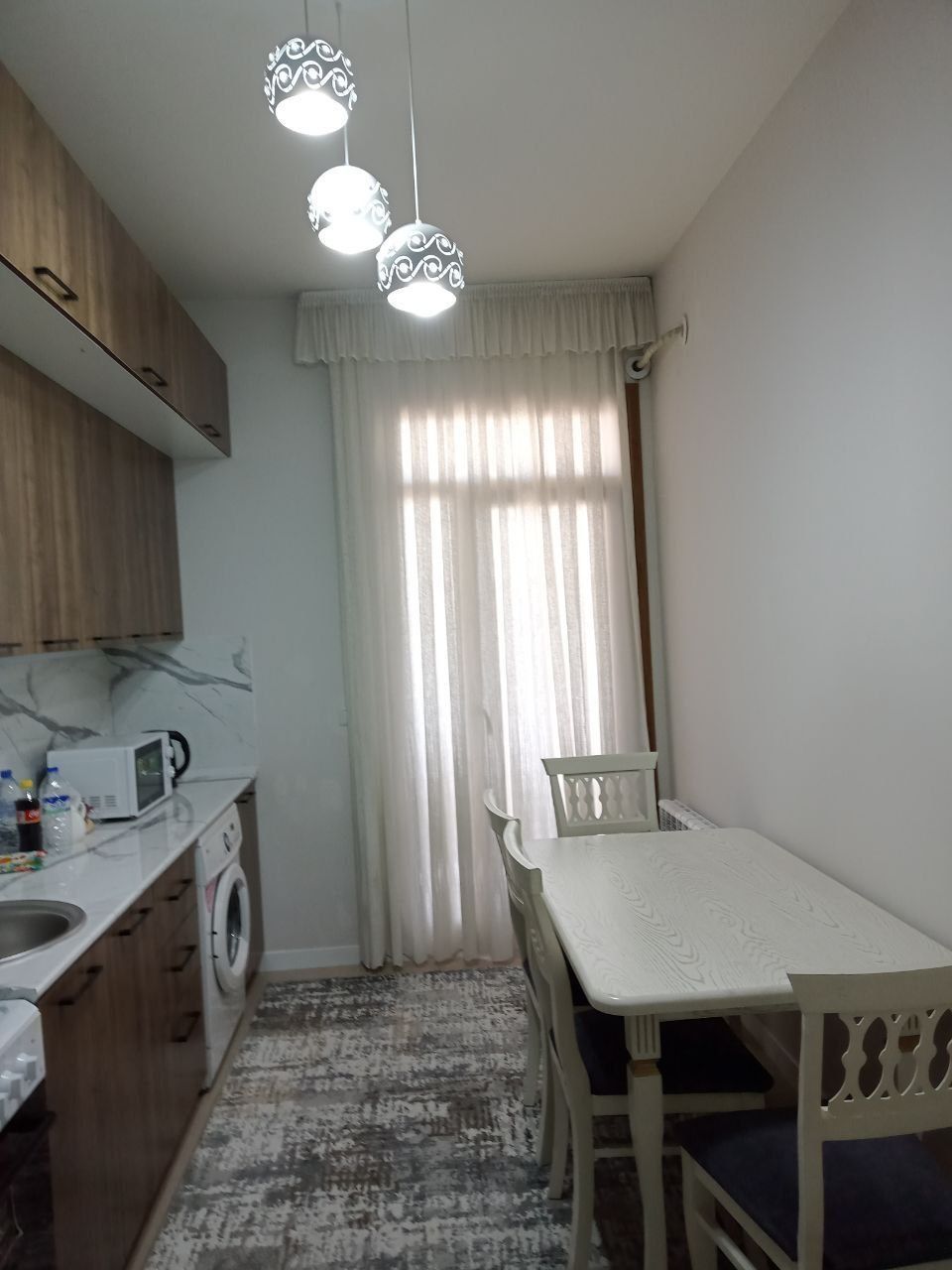 Лабзак сити 550$