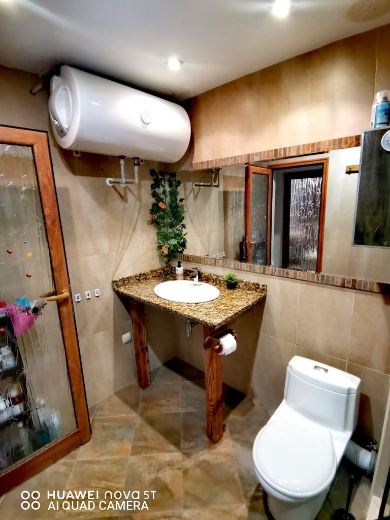 Продава се Двустаен апартамент в София, Карпузица - 63 кв.м за 2858 €/кв.м - Снимка #6