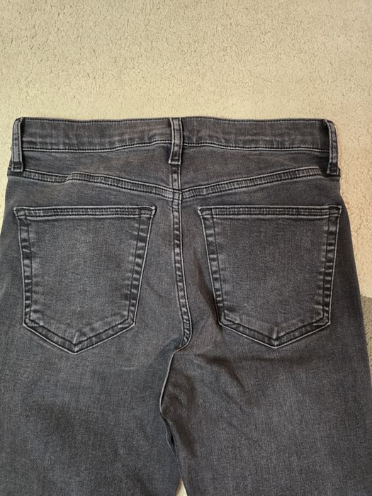 Продавам дънки марка Top Shop