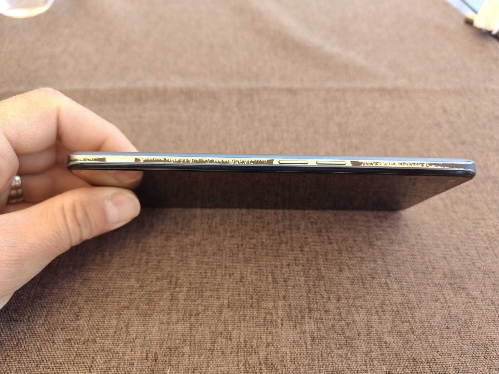Smartphone Realme GT 2, 8/128GB, Dual SIM