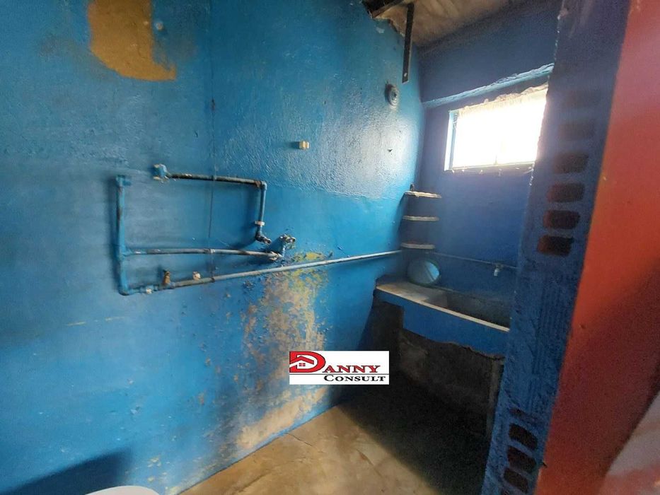 Продава се Къща в Велико Търново, Акация - 139 кв.м за 81 €/кв.м - Снимка #12