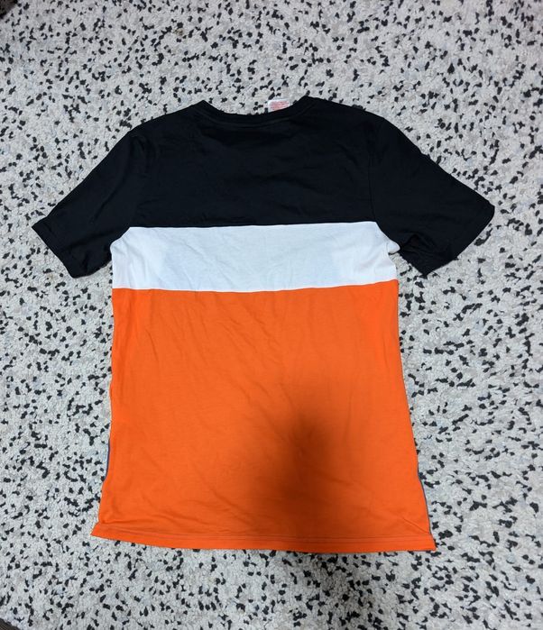 Tricou bumbac Adidas