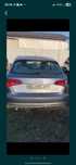 Piese Audi a3 8v 8p haion planetare caseta direcție Fuzete 1.6tdi