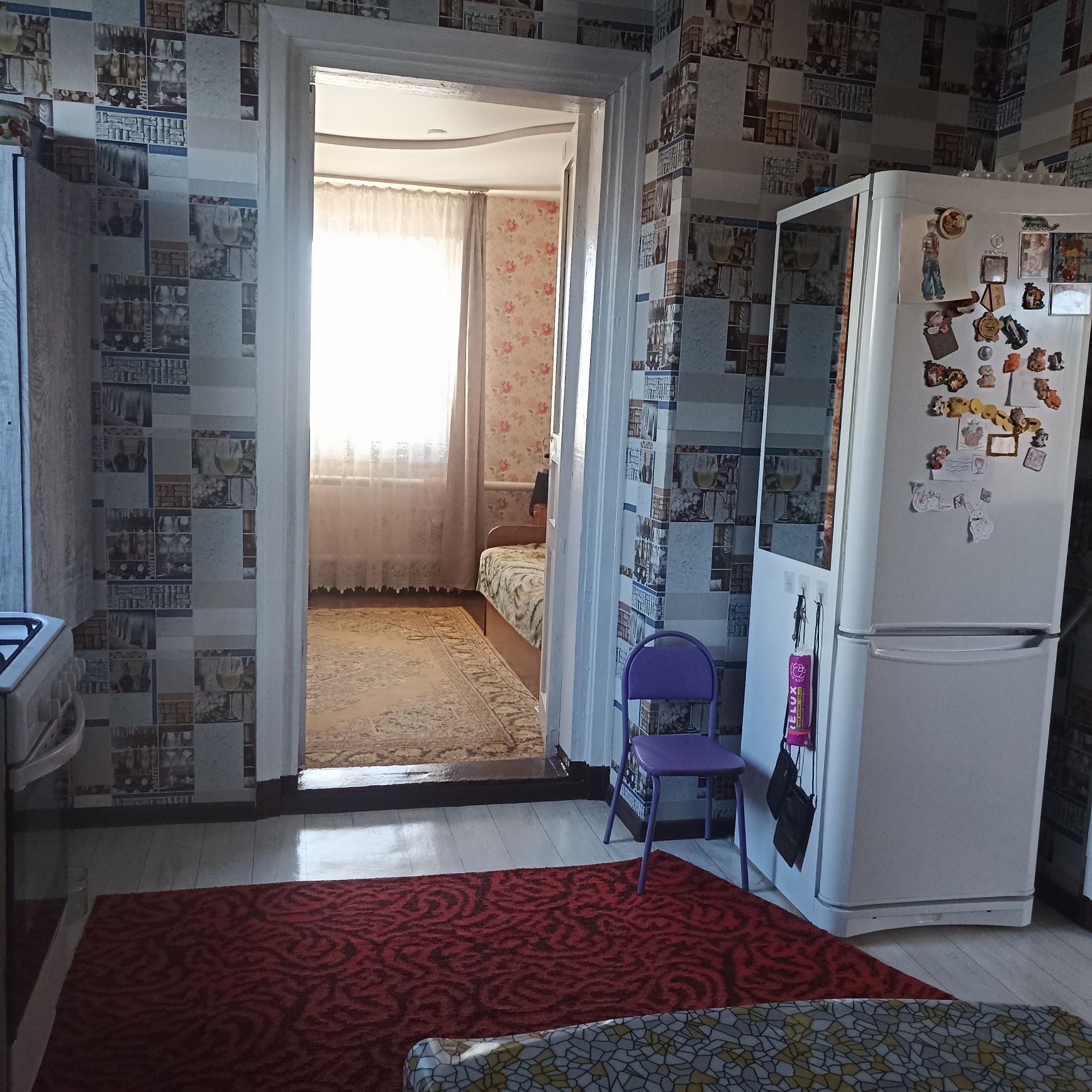 Продам дом срочно