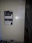 Centrala Ariston one prin condesare