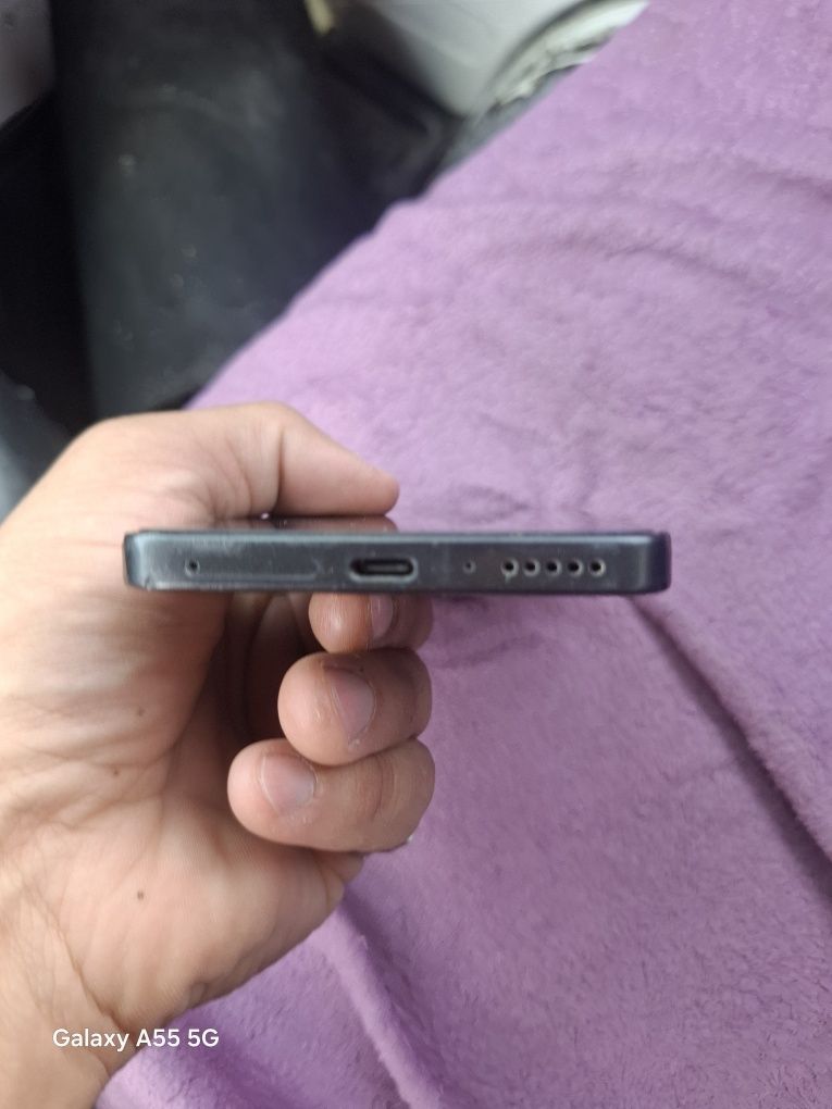 Redmi note 13 256 gb