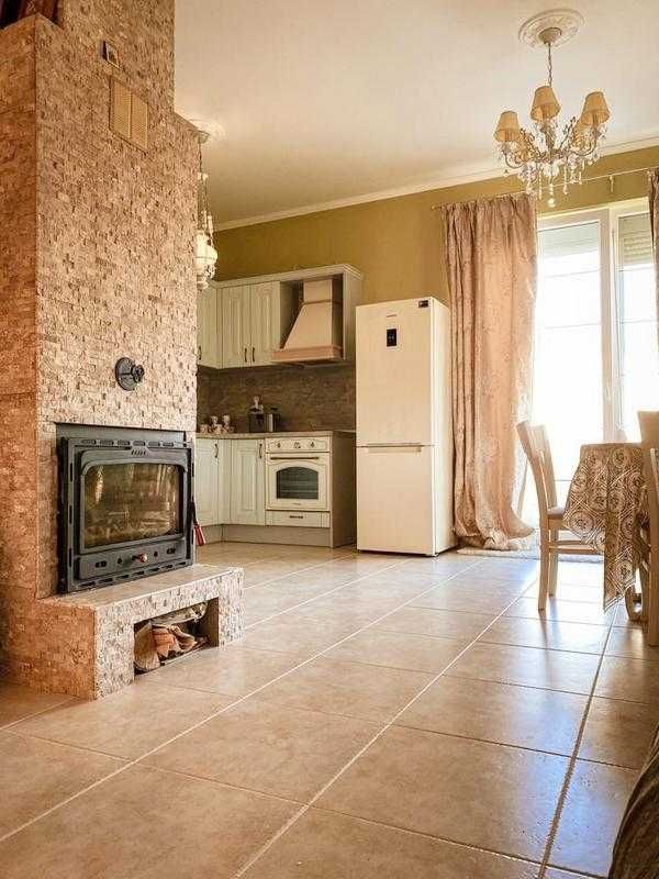 Продава се Къща в с. Кошарица, Област Бургас - 312 кв.м за 1058 €/кв.м - Снимка #7