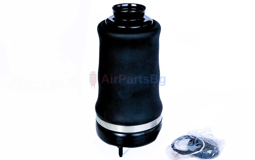 *НОВО*Въздушна възглавница за Mercedes*AUDI*BMW*VW