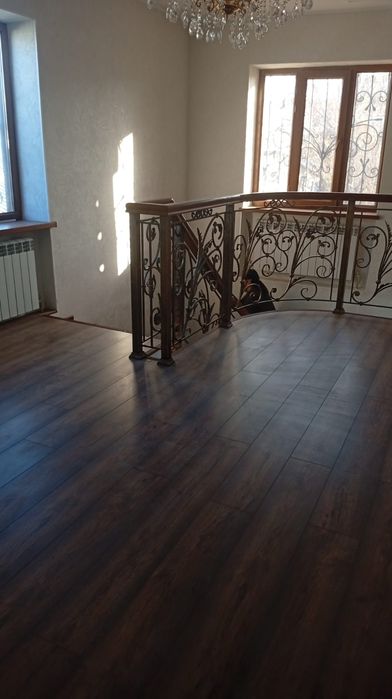 Продам дом центре