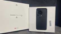 Huawei Pura 70 Ultra *ГАРАНЦИЯ*512GB