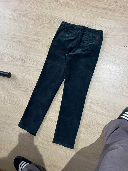 pantalono raiat polo ralph lauren S
