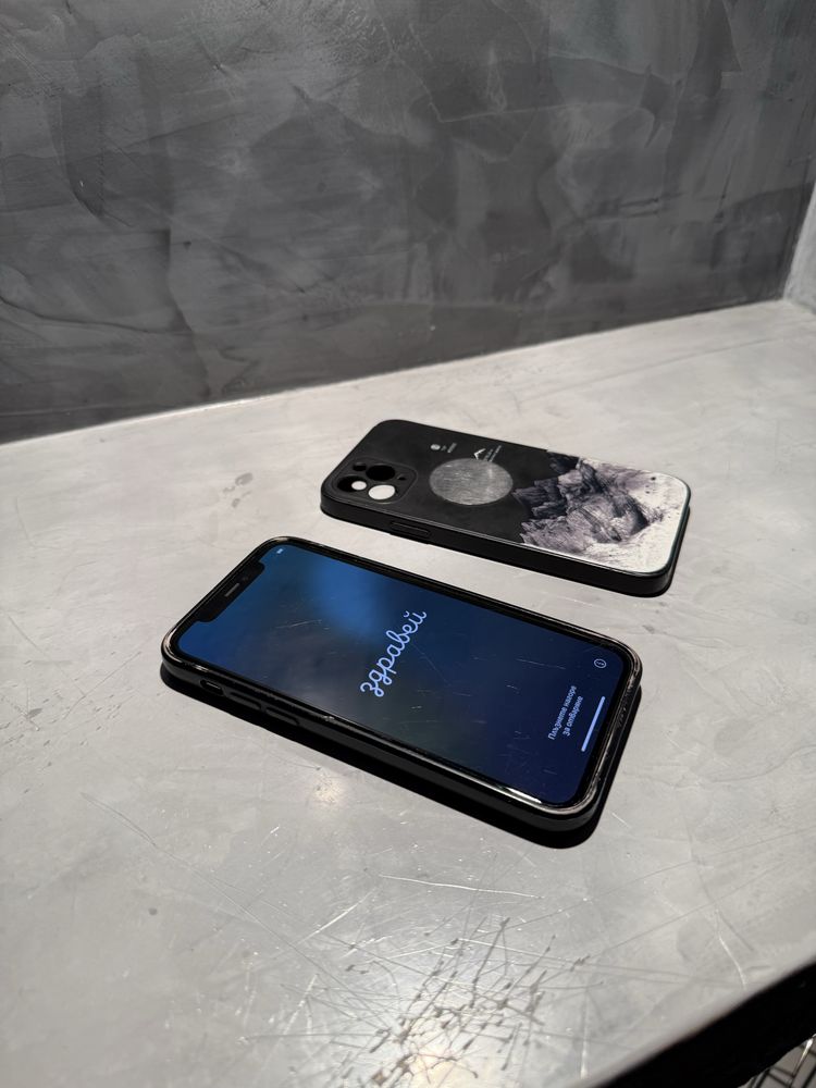Iphone 11 Pro 64 GB + подаръци
