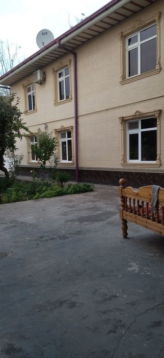 Гор Гаи:5, 3-соток.Срочно продаётся дом.