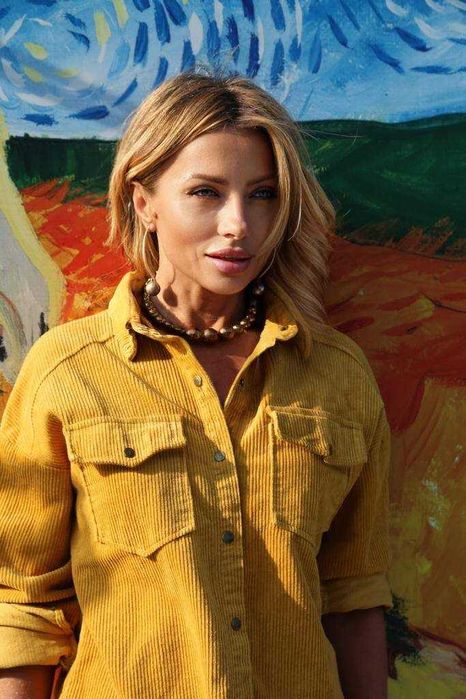 Шумиха вокруг вашего бизнеса в РФ