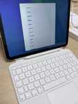 iPad 10 2022, 10.9, 64gb + pen + magic keyboard
