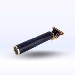 Power Trimmer britvasi