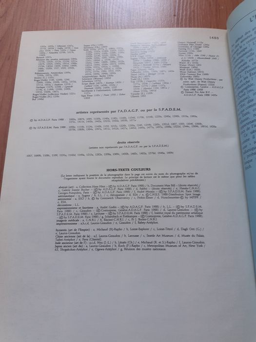 Petit Larousse illustré