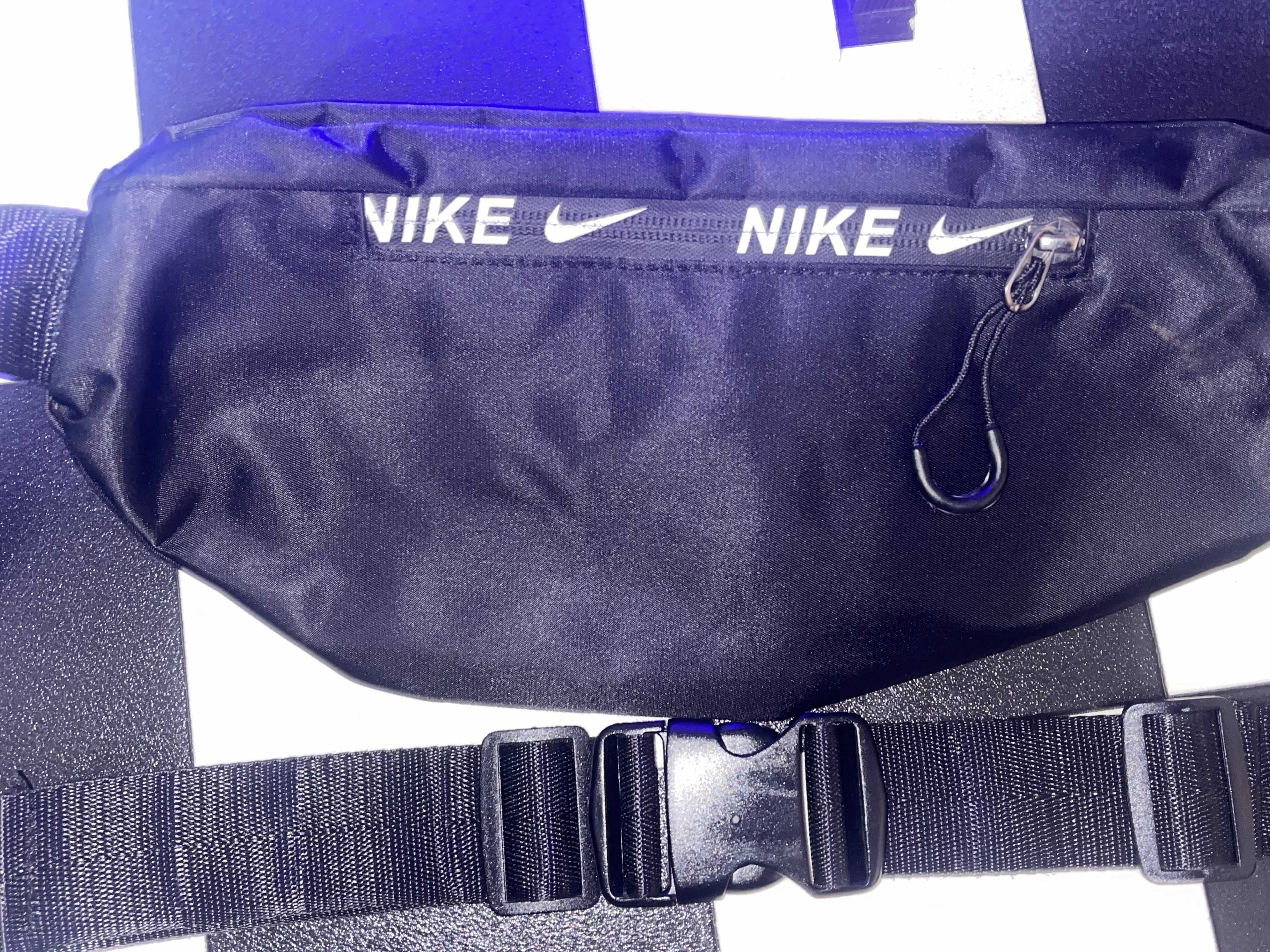 Nike чантичка | nike shoulder bag