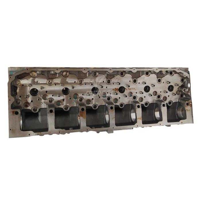 Chiuloasă echipata pentru camion Renault Premium – DXi 11