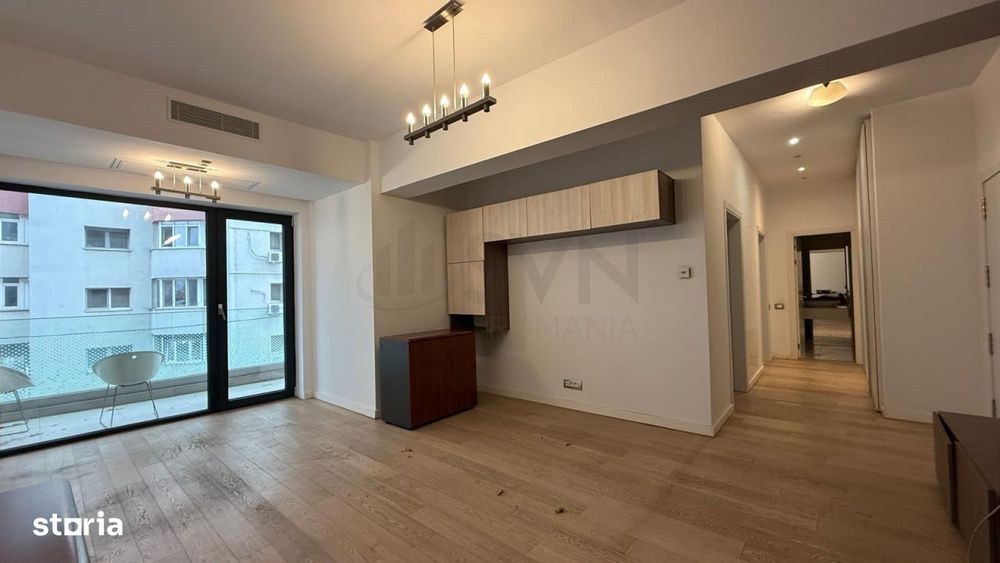 Apartament 2 camere Piata 1 Mai Victoriei