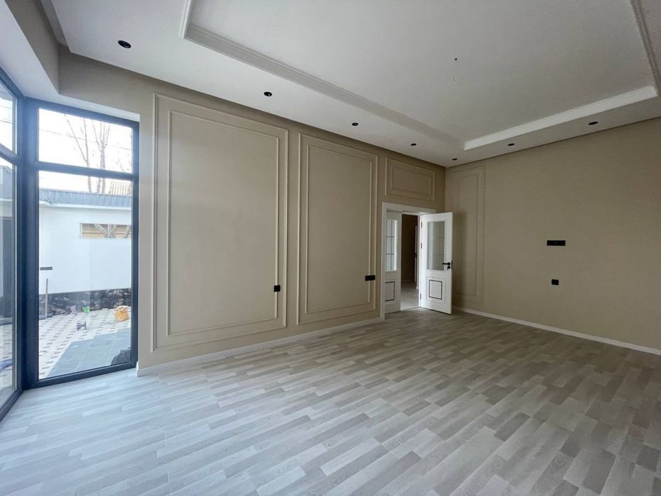 Продается евро коттедж!