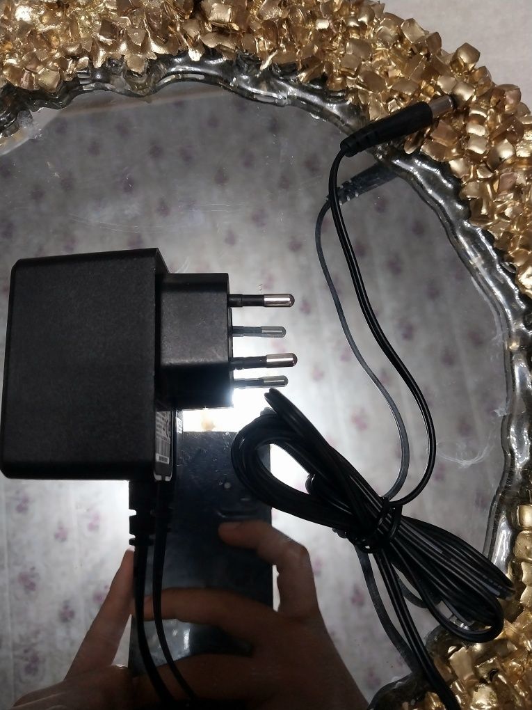 Uztelecom innbox GPON router-yaxshi holatda