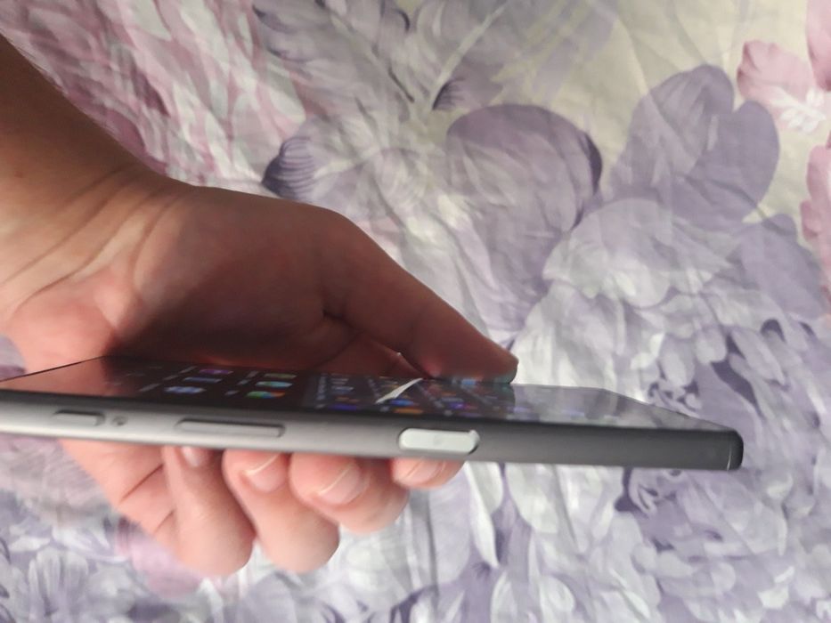 Sony Xperia Z5 -намаление 69 лв