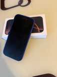 Iphone 16 pro 256gb