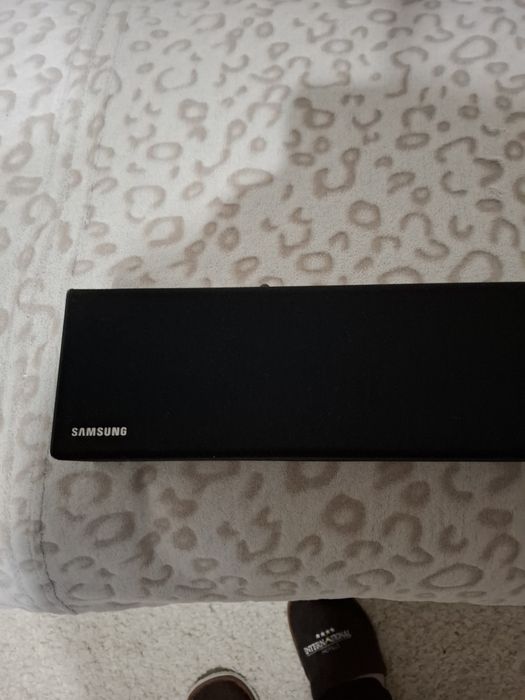 Soundbar Samsung T 400