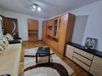 Închiriez apartament în Craiova-zona Rovine